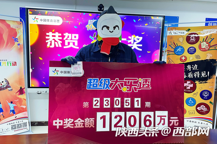 c37ad6e3b0e645d202c7250fcf5e13a3.png