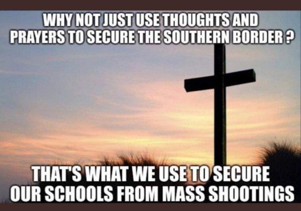 c3c5c829b1c40b6d5b5a90694cc773ab.png