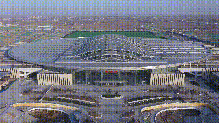 b039298cb53b69a6133a4f3305914d23.gif