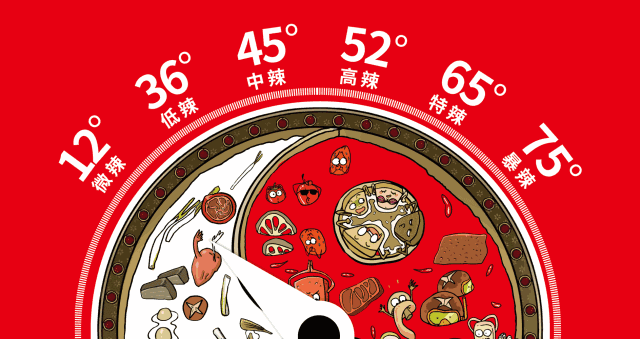 74ae6b3d0bdfdfa3e0354213f269b133.gif