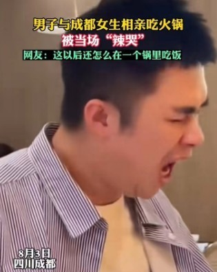 e576a9b11891520d69d3b744fb21c566.png