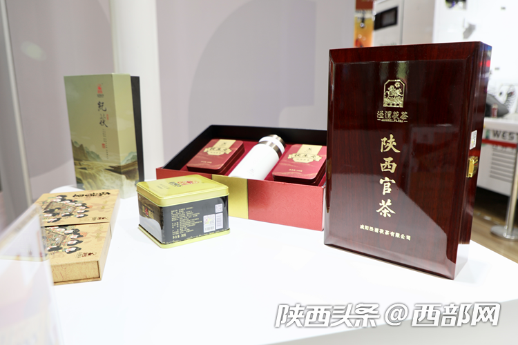 ead2e22d6a127ac9c6be425d34500ca6.png