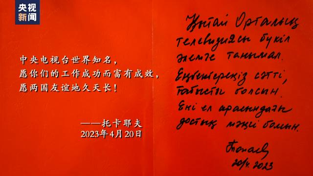 22dffc093b18bd1b1c28966148ad72c2.jpeg