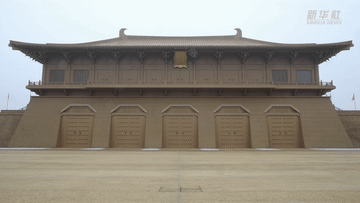 8eab444a600868eaf78c816a0acbcd9b.gif
