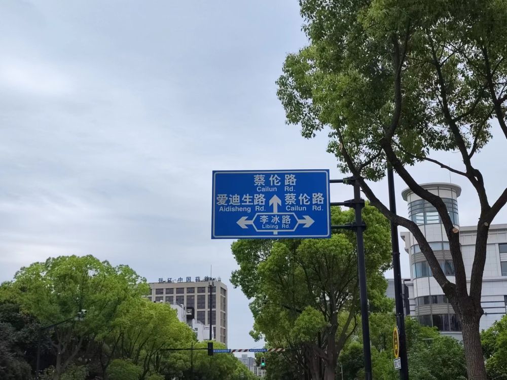 c2d26c8fc34ce34c6008e21deb112906.jpeg