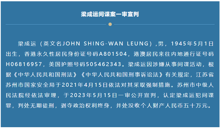 caf4ee544d216f9de2b06f20986b2ef7.png