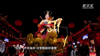 29d3f3461df1a9265b4d57b2fad98445.gif