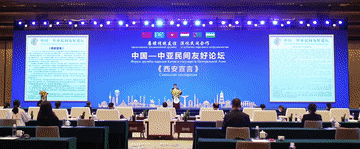 430bee43141d4da9cfc9d395c0ea962f.gif
