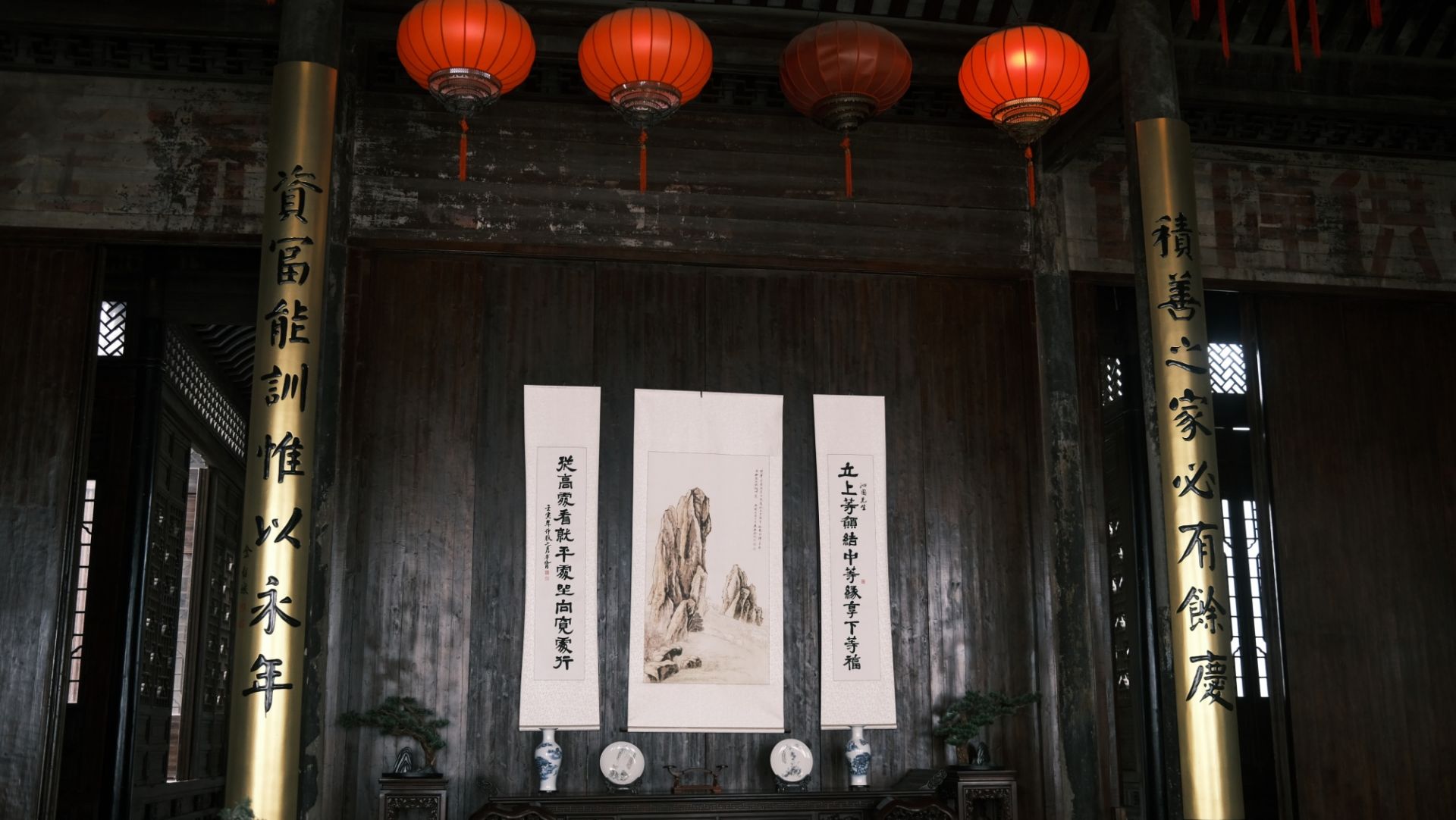 5d5058c0265a8693252274ca963d0a5b.jpeg