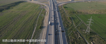 793967bbfe0c418de7a57e1e6ed794cb.gif