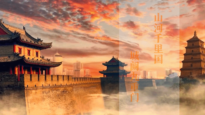 02ad541f290bd27839902f038f13365d.gif