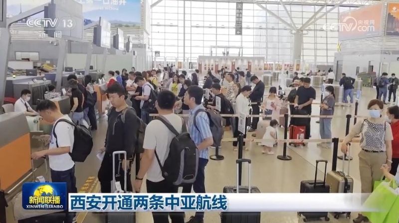 图片111
