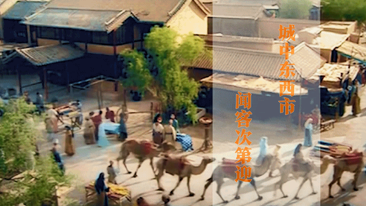 5a6303be6652deb96076dbda05c62070.gif