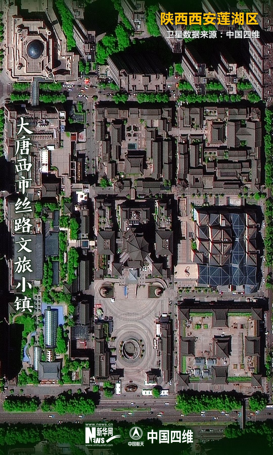 62f3423ec63a34531ced2057a17395af.jpeg