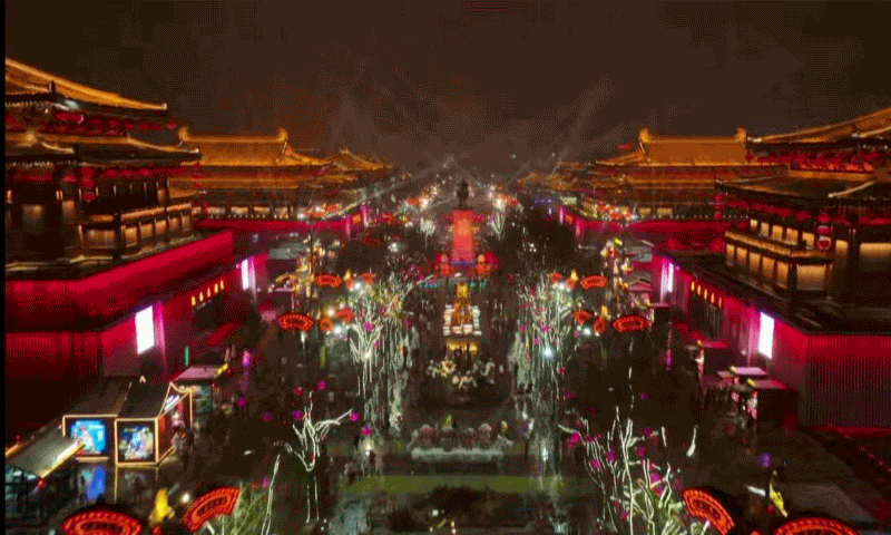 7e673e7840a87f5ff1aa01c3a8e767a0.gif