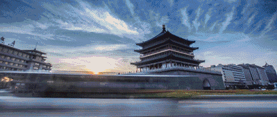 ac261d9be75f902a8fccd72b02964be7.gif