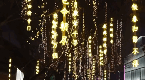 ac597a79418b49a22ee2af68c1550300.gif
