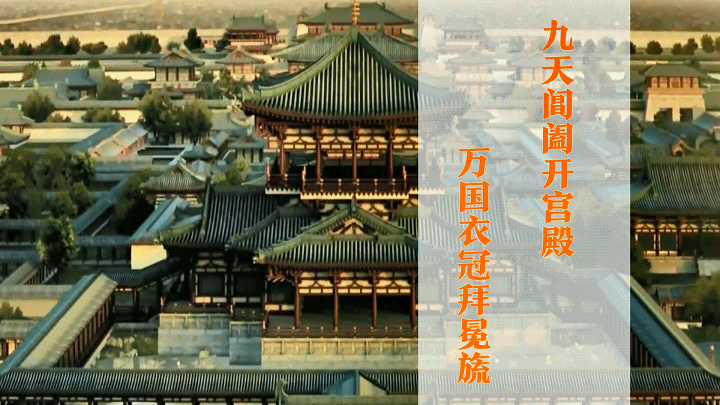 af3b20fc43074843003840b2076d1f42.gif
