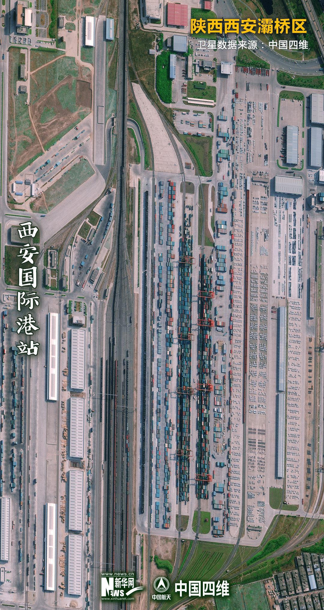 b353a6ed2ea9d23b29d16d485500f033.jpeg