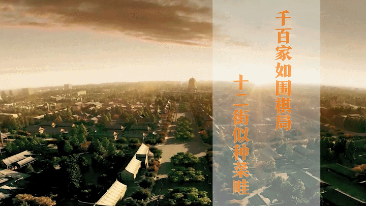 e3cff5cb5803a141f9505a028e47c526.gif