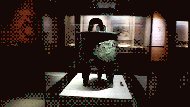 c8ae54c172ef6d197dde2a982d425b13.gif