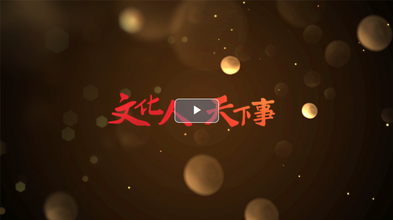 3d7ad2ed47ac43f08c6a303adc4ddc92.png