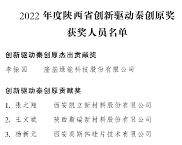 641fb5dfdc89cc349c2d8803bafe757f.png
