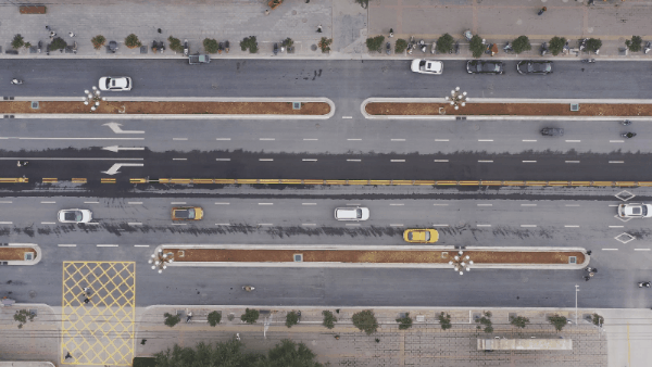 3ef4038441d78057191e483ca0046952.gif