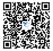 de80652f0261f5cb48279b3e3ea2d54b.png