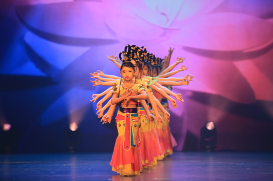 正在上传... 494375707e6c67725edc4de552a89ac0.png