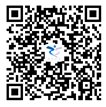 c91158fdac2bde845159c125baaee414.png