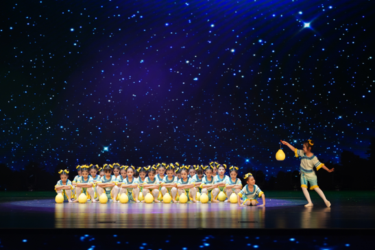 正在上传... 793992a2270825dd61e21ed605ae3971.png