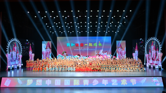 正在上传... 8f14d22c8daeb299c3fa6c8463856e55.png