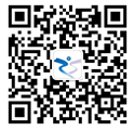 f441e2174a2331e6df9c2ec5634515f0.png