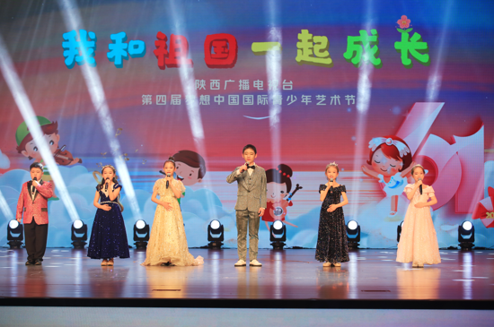 正在上传... c3ee236ab3fbb5841282188fc50a138d.png