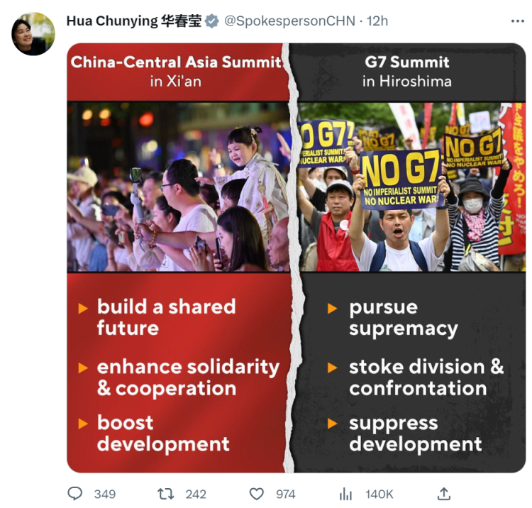 d256363846d1fd7164d5f618bbe692dc.png