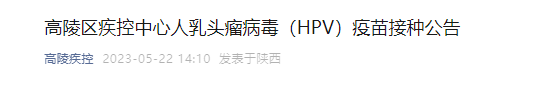 2a6b65ffe5f5d6d9e87a2a12cc68c5f9.png