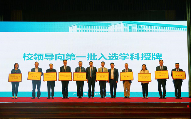 1684810373954606.png 06.png