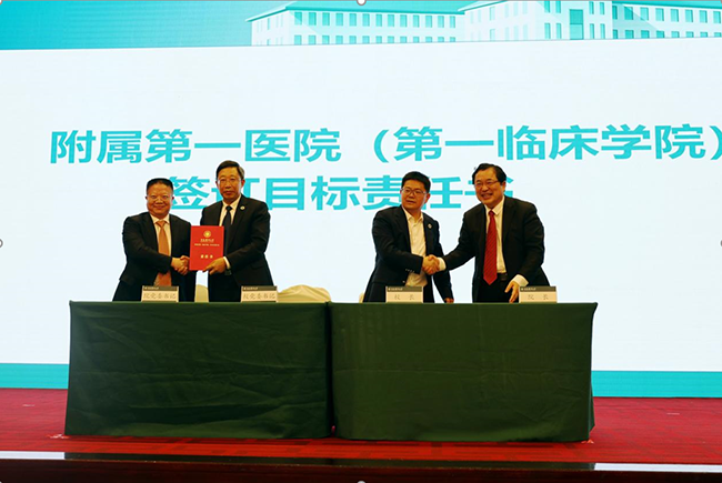 1684810320442997.png 04.png