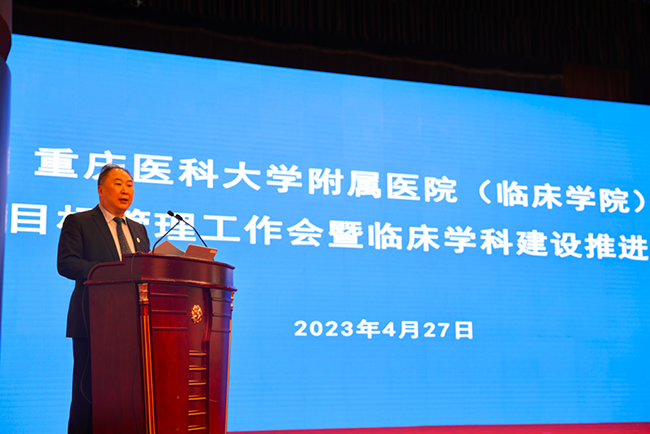 1684810278975334.png 01.png