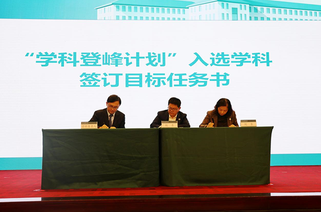 1684810352809773.png 05.png