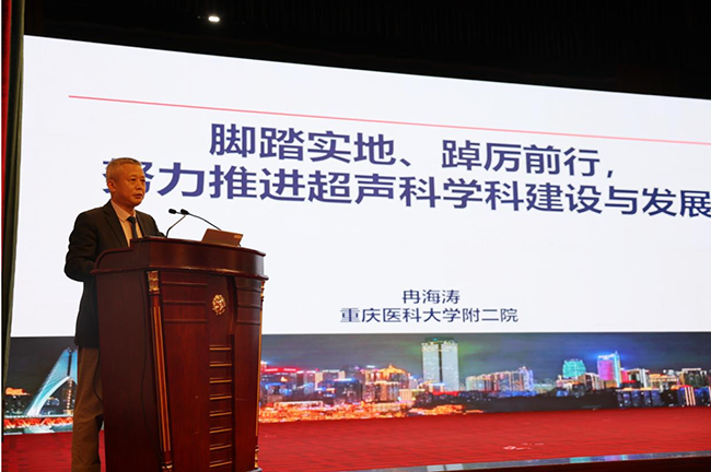 1684810395959972.png 07.png