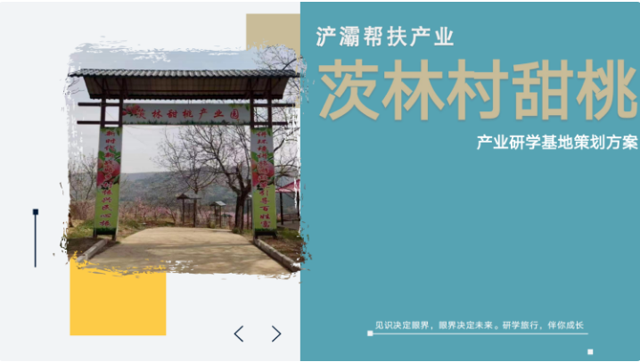 6e83cbc012fb5b893144dea6caec80d3.png