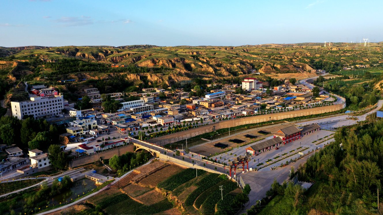 正在上传... 97eca575feca5f6b63b5ce69f4190d96.png