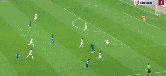 075a7b0c241d11a4c33d1f0828a1a45d.gif