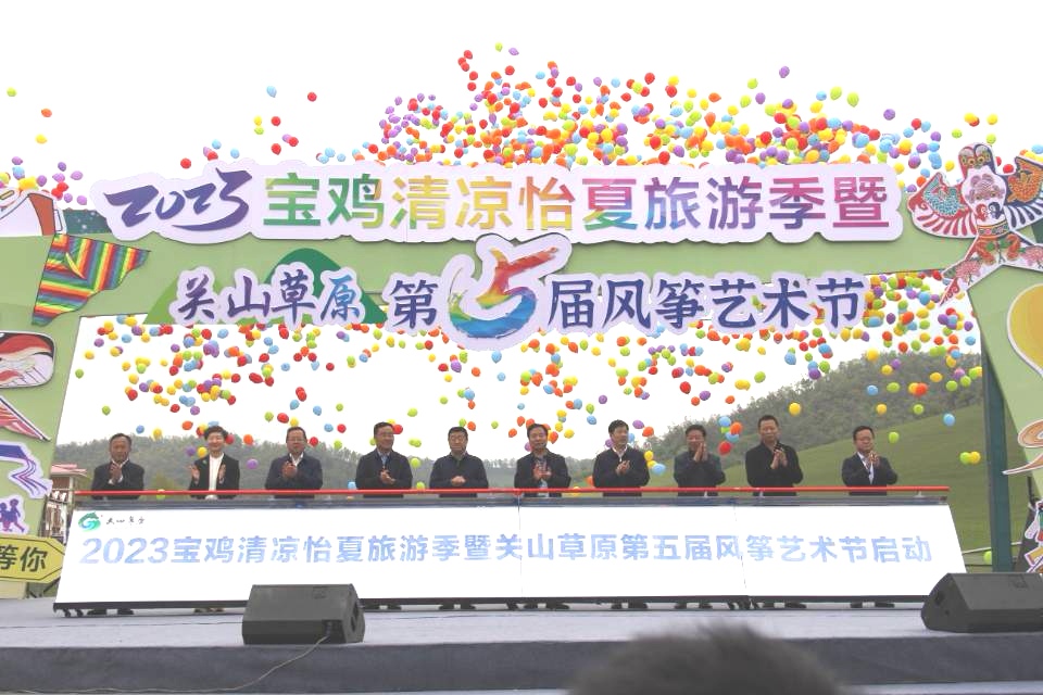 正在上传... 268f3bbd7285aaf0f34dcecd702cbb59.jpg