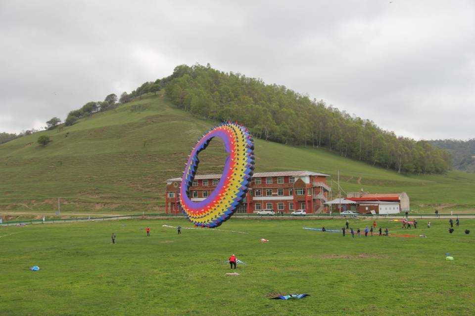 正在上传... 9d6f9578609d16a9fc2046a2ac0948b6.jpg