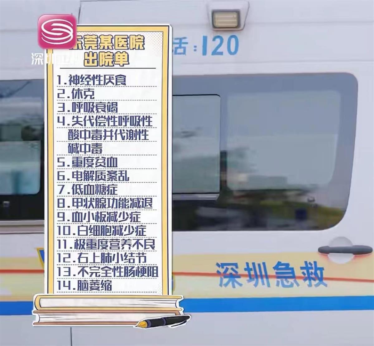2减肥.jpg