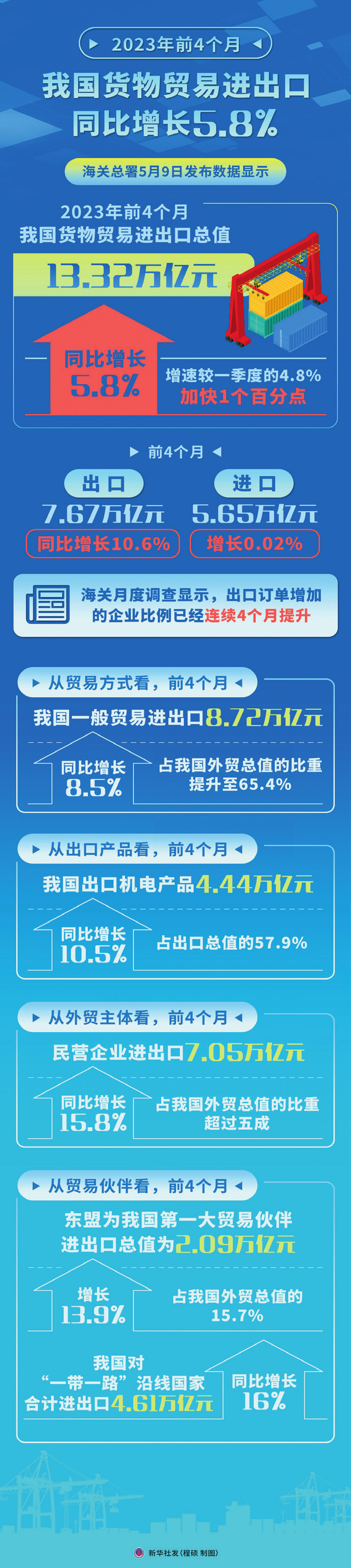 f35b703b931b9a17be1034ba0629c0fb.png