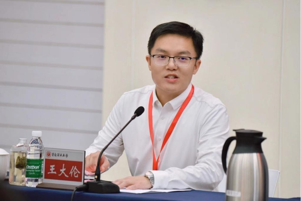 重庆理工大学通稿11：5月23日活动现场（改）(4)(2)1906